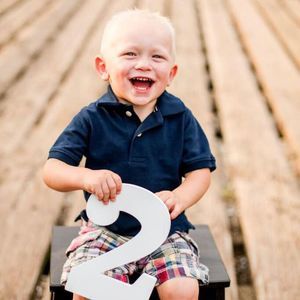 Meet your Posher, Gina